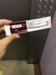 -椿树下·Tattoo纹身工作室