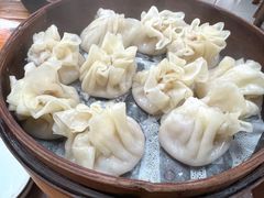 -枫泾丁氏烧卖(枫丽路店)