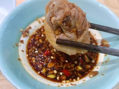 -椰夫人·养生椰子鸡(金沙洲永旺店)