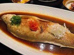 -卯时·龙光雅宴·精致锡帮菜(惠山古镇店)
