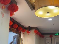 -苏浙徽·农家大院(开发区星湖101店)