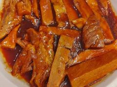 -大柴·宴宾楼(芥园西道店)