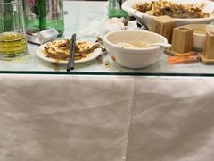 -孟记粥铺·家常菜·烧烤·粥(亚运村店)