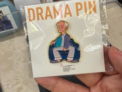 -上海话剧艺术中心