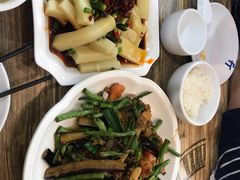 -黔人百味.贵州菜