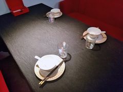 -荣公子创意菜