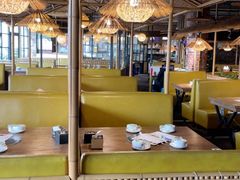 -老号尤兔头(幸福店)