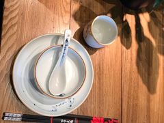 -四季民福烤鸭店(前门店)