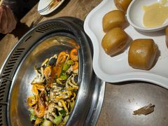 -七欣天香辣蟹火锅(上海奉贤杭州湾生活广场店)