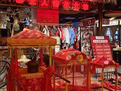 -山芋腔苏北菜(盐城大丰店)