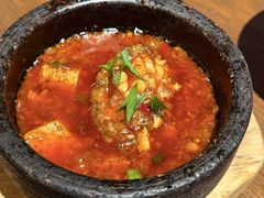 -隐庐·古法川菜(高新店)