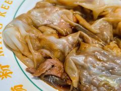 -西关明记肠粉(荔枝湾店)