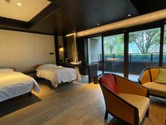 -东钱湖旅游度假区