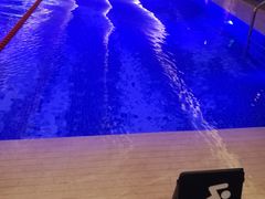 -苏州金鸡湖文博诺富特酒店