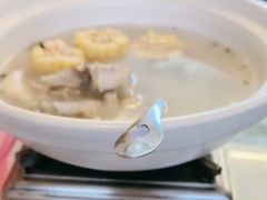 -业华湘·特色菜