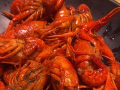 -聚味瞿记·龙虾堂(天元店)