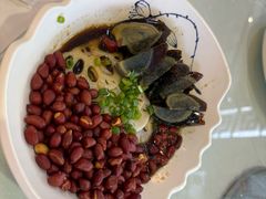 -致美楼(前门店)