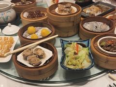 -稻香(第一国际店)