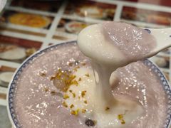 -赵记传承·中国甜品(福州总店)