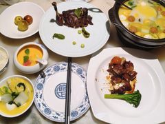 -淮扬府(安定门店)