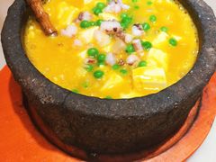 -新发现(苏州中心商场店)