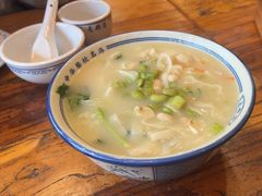 -老雒阳面馆·水席·洛阳菜(纱厂路店)