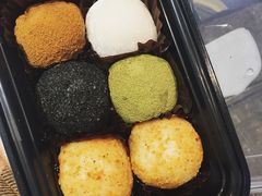 -供美香(集街店)