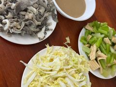 -宝瑞门钉肉饼店