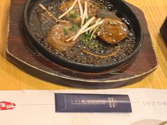 -吉兆·料理(红梅南路店)