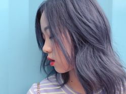 -东瀛造型
