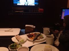 iphone_upload_pic-萧邦音乐会所KTV·蒸汽活海鲜自助(福田店)