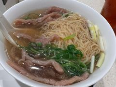 -池记(尖沙咀店)
