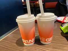 -胖哥俩肉蟹煲(上海悦荟广场店)