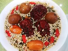 -国强手抓(西夏区店)