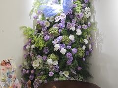 -初甜·舒芙蕾·韩式雪花冰(流塘店)