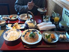 -鯛匠 HANANA