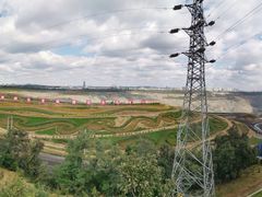 -抚顺煤矿博物馆