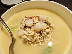-湖里春风·淮扬菜(丽泽天街店)