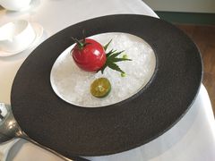 -潮上潮(南中环店)