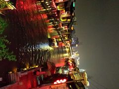 android_upload_pic-无锡日航饭店