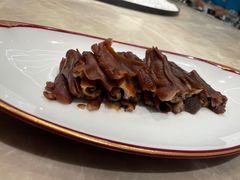 -潮汕味道·煮海餐厅(金麟大厦店)