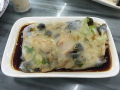 -穗银肠粉店(东川路店)