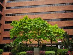 -香港理工大学