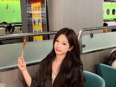 -金滏山·烤肉海鲜火锅自助(襄阳万达店)