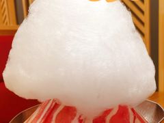 -西月山居匠心创意料理(江汉路新佳丽广场店)