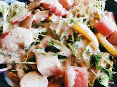 -煲得鲜·桐乡煲·小龙虾(万达店)