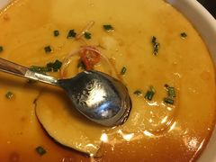 -煲得鲜·桐乡煲·小龙虾(万达店)