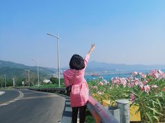 -玫瑰海岸文化旅游度假区
