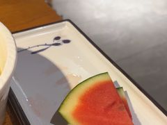 -盐帮食坊•小河帮川菜(四川师大店)