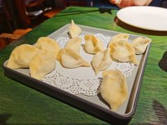 -老灶堂文创火锅(文艺路店)